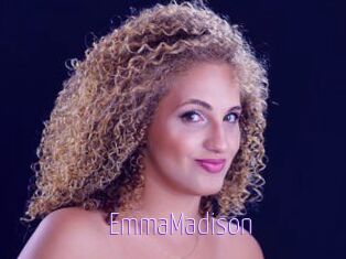EmmaMadison