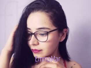 EmmaMar