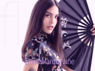 EmmaMarquezine