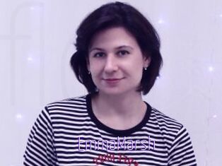 EmmaMarsh