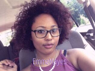 Emma_Mayes