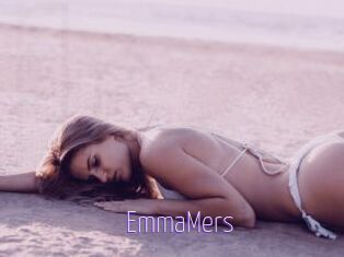 EmmaMers