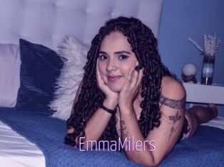 EmmaMilers