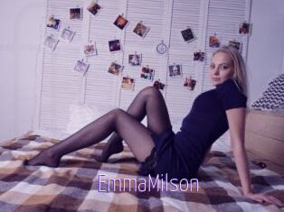 EmmaMilson