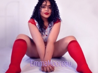 EmmaMooreau