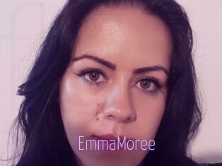 EmmaMoree