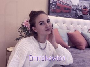 EmmaNewton