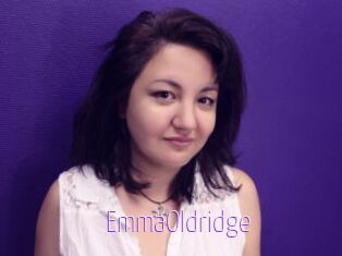 EmmaOldridge