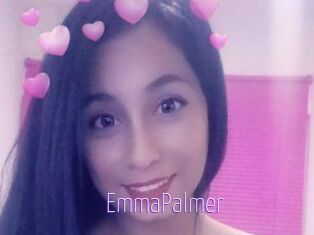 Emma_Palmer