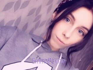 EmmaPayne