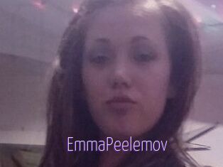 EmmaPeelemov