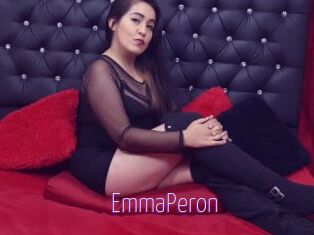 EmmaPeron