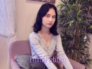 EmmaPetitEm