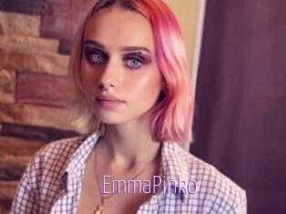 EmmaPinko