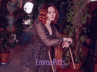 EmmaPitts