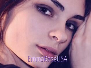 EmmaRoseUSA