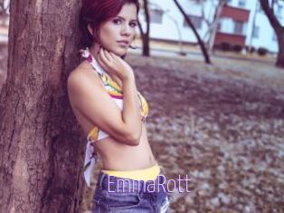 EmmaRott