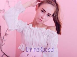 EmmaRussel