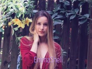 EmmaShell