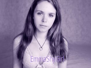 EmmaShyGirl