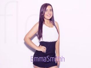 EmmaSmithh