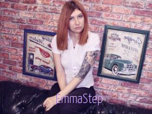EmmaStep