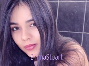 EmmaStuart