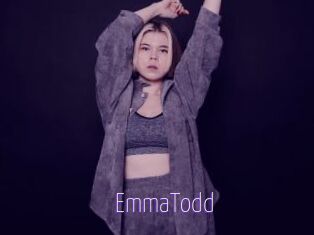 EmmaTodd