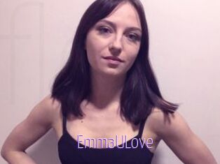 EmmaULove