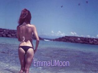 EmmaUMoon