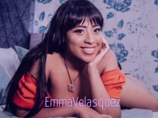 EmmaVelasquez