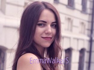 EmmaWalkerS