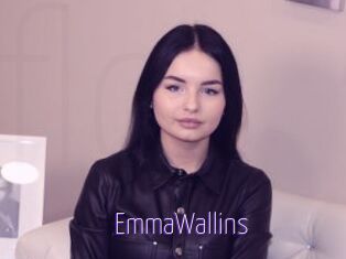 EmmaWallins