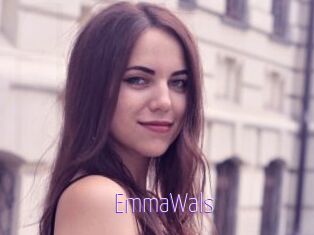 EmmaWals
