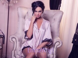 EmmaWrigt