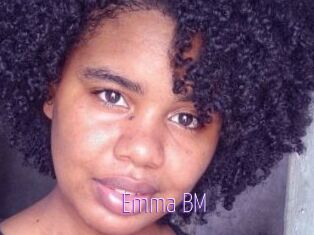 Emma_BM