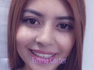 Emma_Carter