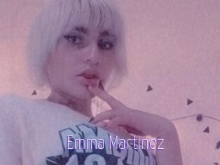 Emma_Martinez