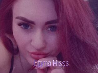 Emma_Misss