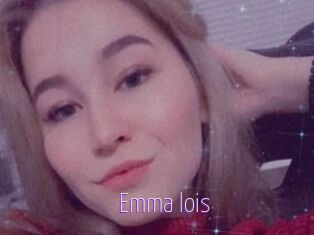 Emma_lois