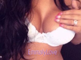EmmalyLove