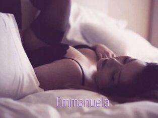 Emmanuela