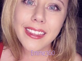 Emme360
