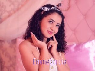 EmmeGarcia