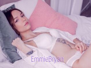 EmmieBryan