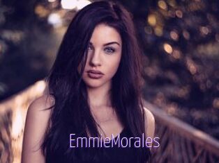 EmmieMorales