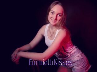 Emmie_UrKisses