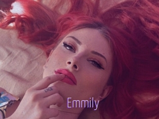 Emmily