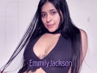 EmmilyJackson