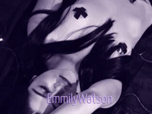 EmmilyWatson